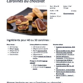 Carolines_au_chocolat