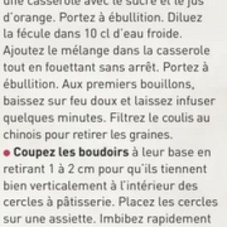 charlotte choco passion