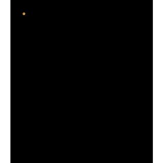 Salade de pois chiches à l'orientale