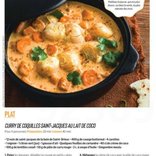 curry st jacques coco