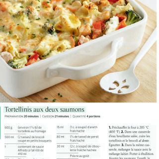 tortellinis 2 saumons