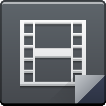 Lingerie Sewing The Noelle Panty by Mada...